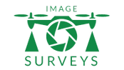 IMAGE SURVEYS
DRONE SERVICES