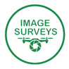 IMAGE SURVEYS
DRONE SERVICES