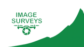 IMAGE SURVEYS
DRONE SERVICES