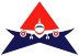 transitaviation