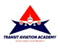 transitaviation
