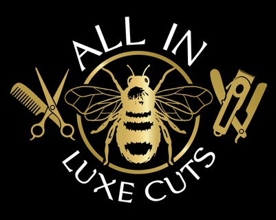All In Luxe Cuts