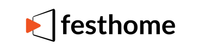 A black and orange logo with the text 'NinetyOne' and 'PLAY NOW'.