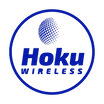 Hoku Wireless