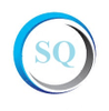 Magnetic Resonance Imaging (MRI) Buyer - Refurbished MRI Systems
