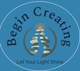Begin Creating Your Own Empowerment