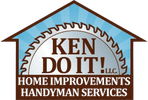 Ken Do It Home Improvements LLC