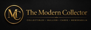 The Modern Collector