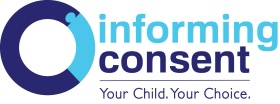 Informing Consent