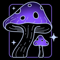 Shroom Smart