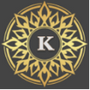 Korazone dmcc
