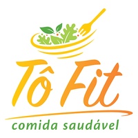 TôFit Comida Saudável