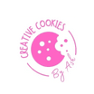 CREATIVE COOKIES BY ASH 