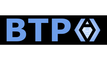 BTPAV
Brenten T Powers Audio Visual