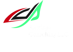 Antelope Consulting LLC