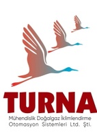 turnamuhendislik.net