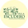 Villa Escudero 