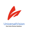 UV