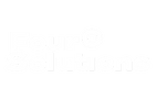 Four Solutions