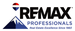 Remax Professionals