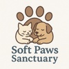 Soft Paws Sanctuary