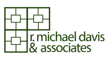 R. Michael Davis & Associates