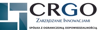 CRGO Zarządzanie Innowacjami 