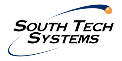 South Tech Systems, Inc. 