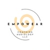 empowEAR Audiology