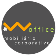 woffice mobiliario corporativo