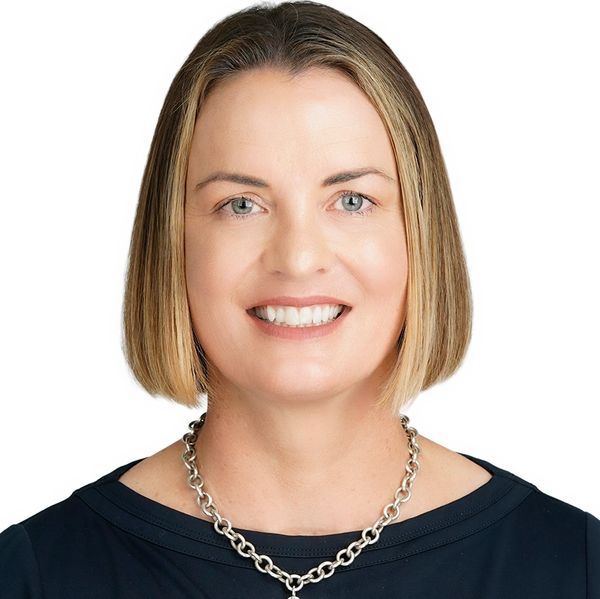 Picture of Fiona Lynn - Equity Finance Release Broker