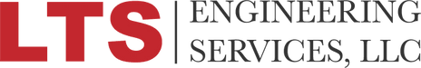 LTS Engineering Services