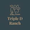 Triple D Ranch