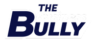 BusinessBullyshow.com