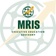 MRIS Education Advisory
Services