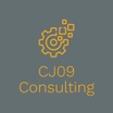 CJ09 Consulting