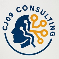 CJ09 Consulting