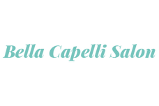 Bella Capelli Salon