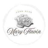 Mary Flavin