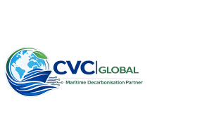        CVC Global