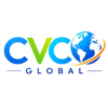        CVC Global