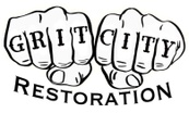 Grit City Restoration