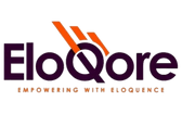 Eloqore