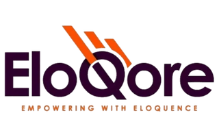 Eloqore