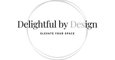 Delightful 
By 
Design