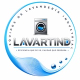 DEPLAV DE OCCIDENTE