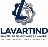 DEPLAV DE OCCIDENTE