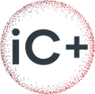 iCover Plus 