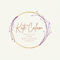 Kate Calam coaching 
