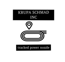 Krupa Schmad